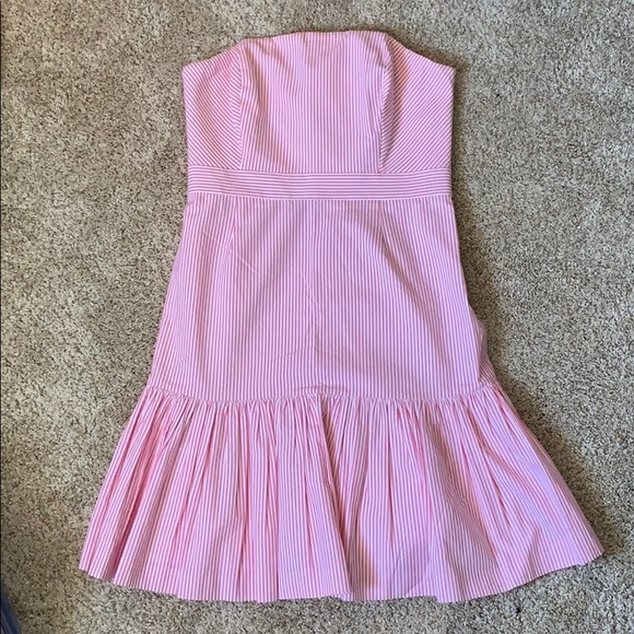 Vineyard Vines Dresses & Skirts - vineyard vines kentucky derby dress Vineyard Vines Dresses & Skirts - vineyard vines kentucky derby dress